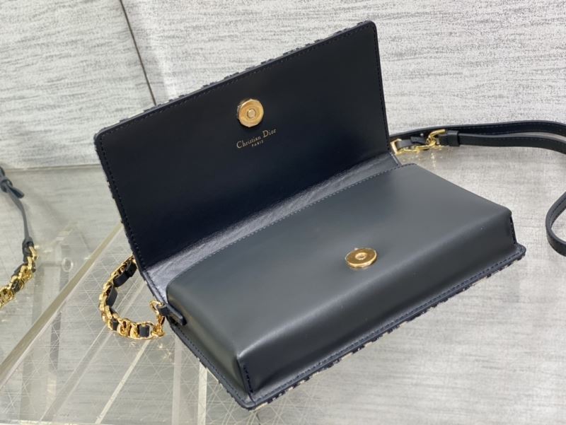 Christian Dior Other Bags